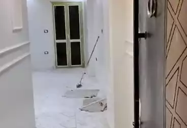 undefined undefined - 3 rooms - floor 6