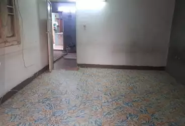 Apartments For sale - 2 rooms - floor 7