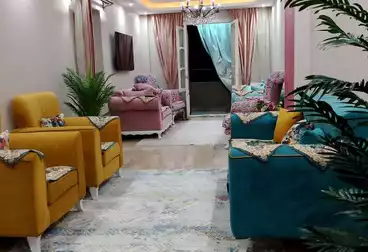 Apartments For sale - 3 rooms - floor 8
