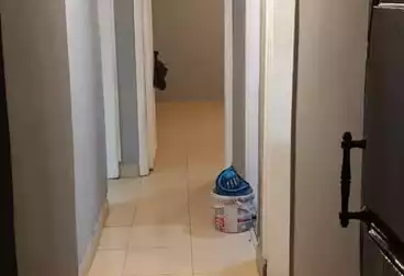 undefined undefined - 2 rooms - floor 0