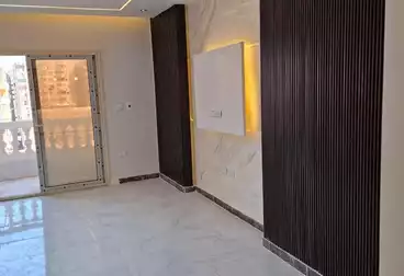 undefined undefined - 3 rooms - floor 5