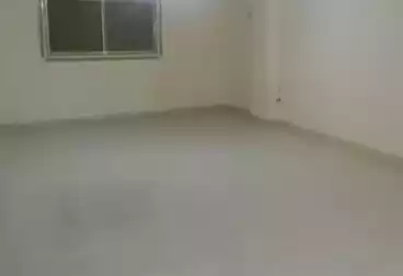 Apartments For sale - 3 rooms - floor 11