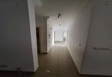 undefined undefined - 3 rooms - floor 1