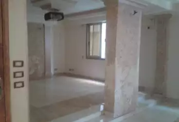 Apartments For rent - 3 rooms - floor 4