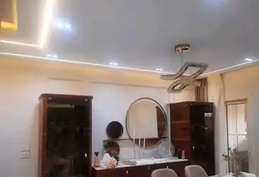 undefined undefined - 3 rooms - floor 0