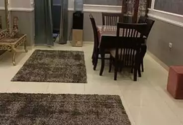 undefined undefined - 3 rooms - floor 4