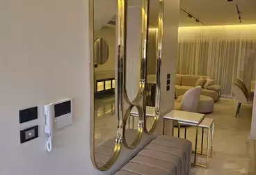 undefined undefined - 4 rooms
