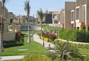 Apartments For sale - 3 rooms - floor 0