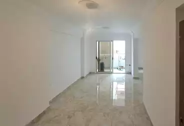 Properties For rent - 3 rooms - floor 4