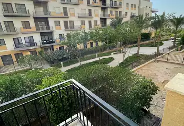 Apartments For rent - 3 rooms - floor 1