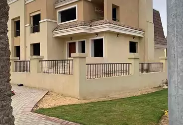 Properties For sale - 4 rooms