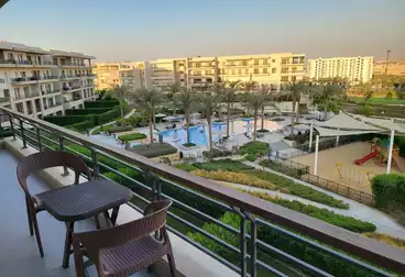undefined undefined - 2 rooms - floor 3