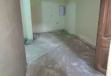 undefined undefined - 2 rooms - floor 3