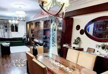 Apartments For sale - 3 rooms - floor 2
