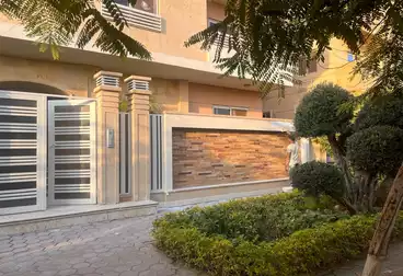 undefined undefined - 3 غرف - بالدور 1
