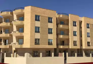 Apartments For sale - 3 rooms - floor 4