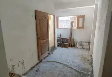 Properties For sale - 2 rooms - floor 0