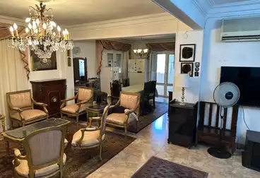 undefined undefined - 3 غرف - بالدور 2