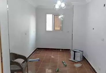Apartments For sale - 2 rooms - floor 7