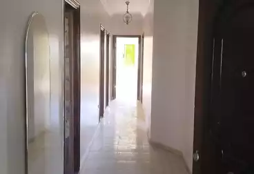 Administrative For rent - 3 rooms - floor 3