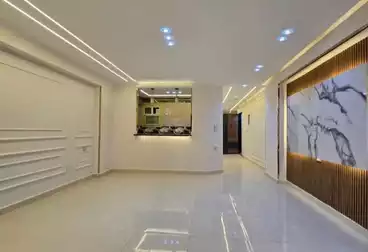 Apartments For sale - 3 rooms - floor 7
