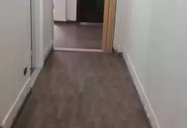 undefined undefined - 2 rooms - floor 1