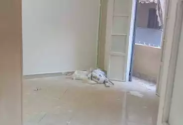 undefined undefined - 3 rooms - floor 3