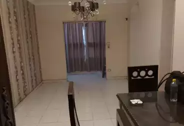 Apartments For sale - 2 rooms - floor 6