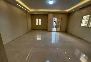Properties For sale - 3 rooms - floor 3