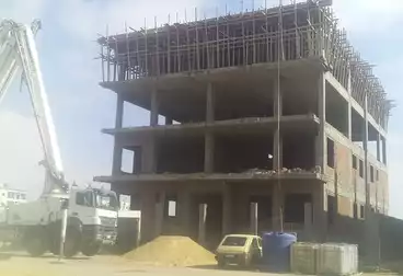 undefined undefined - 4 rooms - floor 3