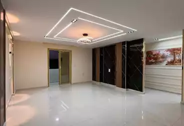 undefined undefined - 3 rooms - floor 1