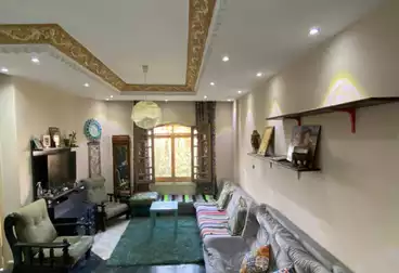 undefined undefined - 3 rooms - floor 2