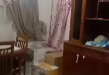 Apartments For sale - 3 rooms - floor 1