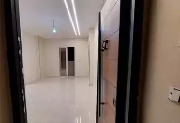 عقارات للإيجار - 3 غرف - بالدور 5