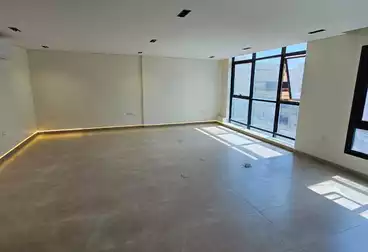 undefined undefined - 4 rooms - floor 2