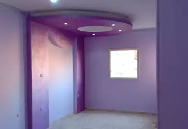 undefined undefined - 2 rooms - floor 6