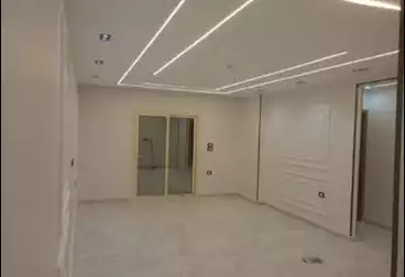 Apartments For sale - 3 rooms - floor 8