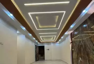 Apartments For sale - 3 rooms - floor 9
