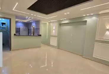 Apartments For sale - 3 rooms - floor 5