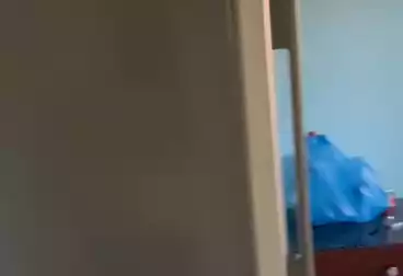 عقارات للبيع