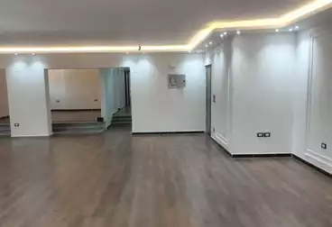 Apartments For sale - 2 rooms - floor 6