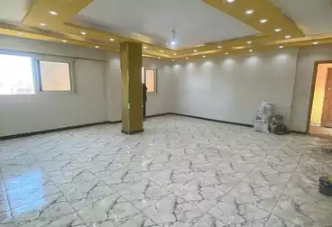 Apartments For sale - 3 rooms - floor 3