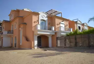 عقارات للبيع - 4 غرف