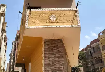 عقارات للبيع - 3 غرف