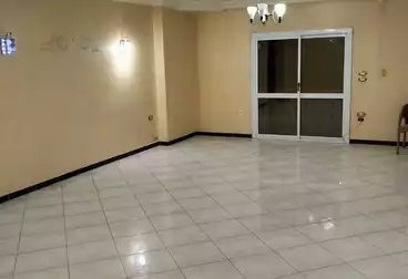 Apartments For rent - 3 rooms - floor 5