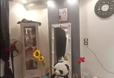 Apartments For sale - 2 rooms - floor 3