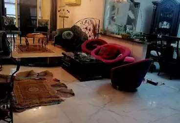Apartments For sale - 3 rooms - floor 10