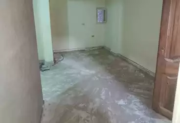 undefined undefined - 2 rooms - floor 3