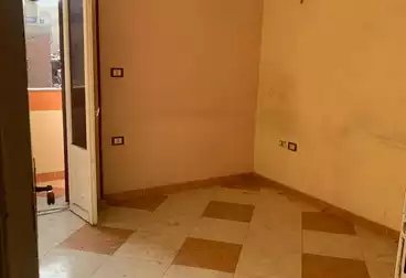 شقق للإيجار - 3 غرف - بالدور 4
