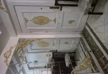 Apartments For sale - 4 rooms - floor 7